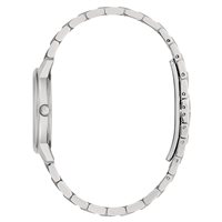 Montre Bulova Femme Sutton Lady in Acier 96M165 - 96M165